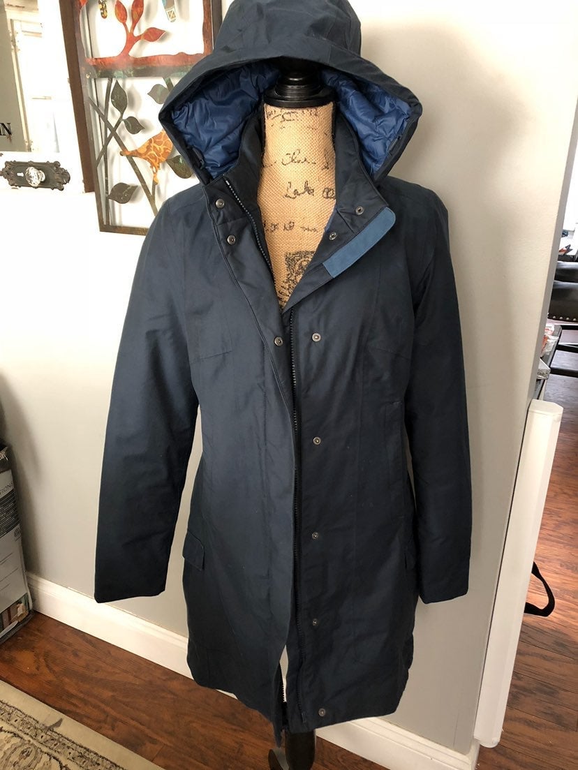 jackets for women