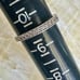 14K yellow Gold 1/3cttw natural Diamond Band Ring (