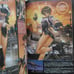 W・tails cat 1 and others, Shiro Masamune Illustration Collection, 3-book set, GOT, Seishinsha.