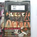 W・tails cat 1 and others, Shiro Masamune Illustration Collection, 3-book set, GOT, Seishinsha.