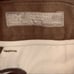 Nordstrom’s Khaki Front Pleat Shorts Size 33 Waist