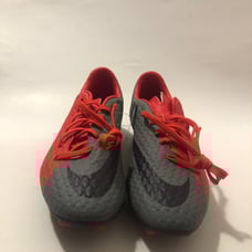 Nike Women’s Hypervenom Phelon Cleats