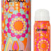 Amika perk up dry shampoo set. New in package.