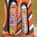 Amika perk up dry shampoo set. New in package.