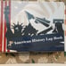 Sonlight American History Lap Book New