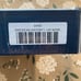 Sonlight American History Lap Book New