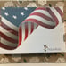 Sonlight American History Lap Book New