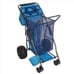 New Tommy Bahama Wonder Wheeler Beach Cart. Sells at costco for 140 plus tax