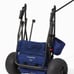 New Tommy Bahama Wonder Wheeler Beach Cart. Sells at costco for 140 plus tax