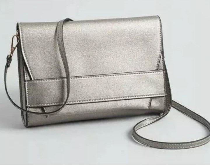 summer and rose celine crossbody