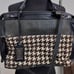 Badgley Mischka Leather handbag