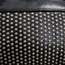 Badgley Mischka Leather handbag
