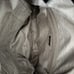 Badgley Mischka Leather handbag