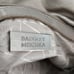 Badgley Mischka Leather handbag