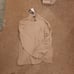 clothes