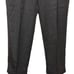 NWT Men’s Perry Ellis Pleated Dress Pants