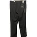 NWT Men’s Perry Ellis Pleated Dress Pants