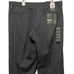 NWT Men’s Perry Ellis Pleated Dress Pants