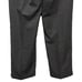 NWT Men’s Perry Ellis Pleated Dress Pants