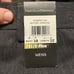 NWT Men’s Perry Ellis Pleated Dress Pants