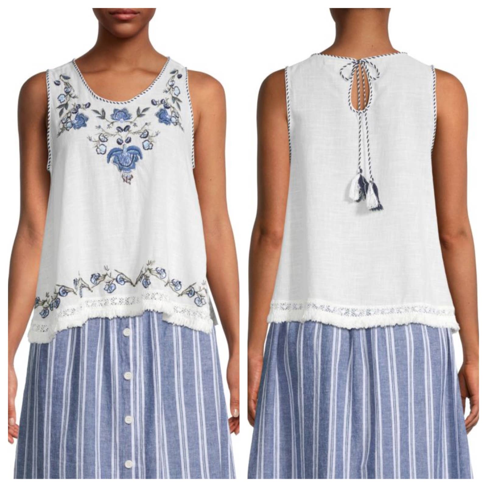 oiseau_rebelle | Mercari