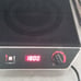 Cooktek Induction Cooktop Portable Burner Stovetop