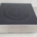 Cooktek Induction Cooktop Portable Burner Stovetop