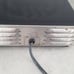 Cooktek Induction Cooktop Portable Burner Stovetop