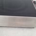Cooktek Induction Cooktop Portable Burner Stovetop