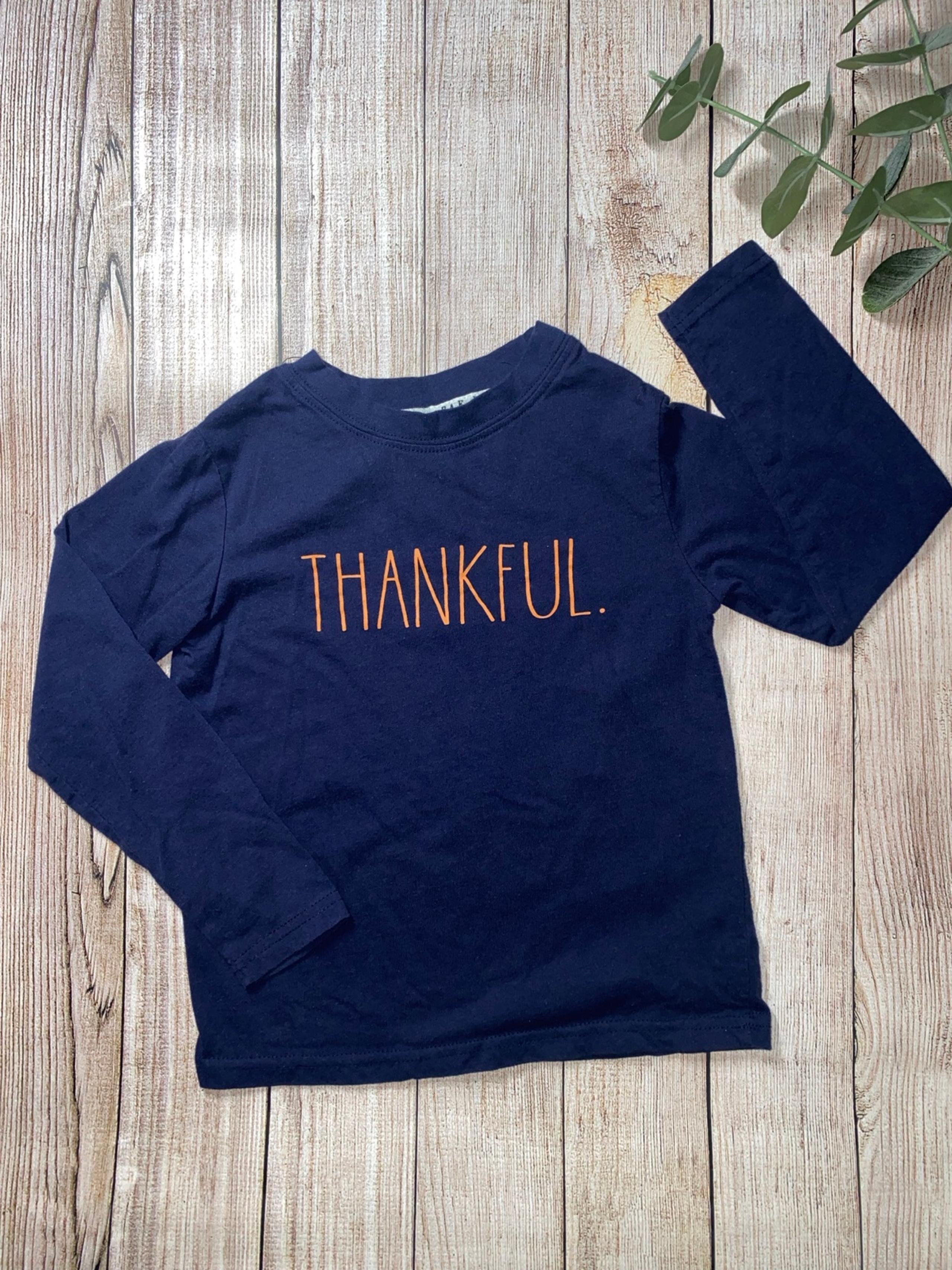 Shirt - Rae Dunn