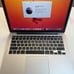 MacBook Pro Retina screen i7/8/256ssd perfect condition