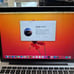 MacBook Pro Retina screen i7/8/256ssd perfect condition