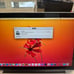 MacBook Pro Retina screen i7/8/256ssd perfect condition