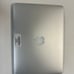 MacBook Pro Retina screen i7/8/256ssd perfect condition