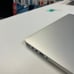 MacBook Pro Retina screen i7/8/256ssd perfect condition