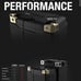 Noco Lithium Battery