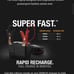 Noco Lithium Battery