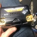 Noco Lithium Battery