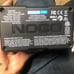 Noco Lithium Battery