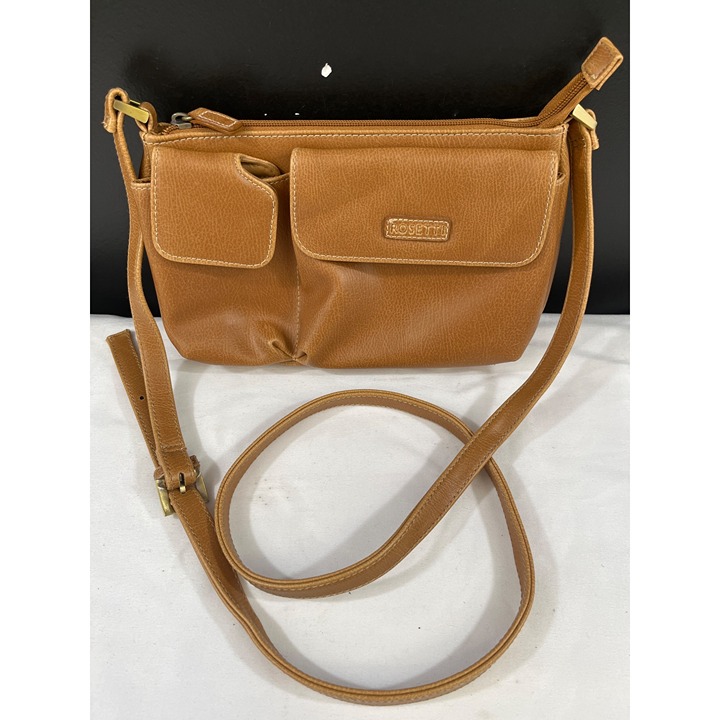 Rosetti Organizer Crossbody Bags for Women Mercari