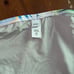 Echo Tropicalia Floral Bikini Swim Top Bottom Set Large