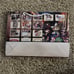 Touhou project anime mystery bag