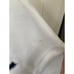 Mitchell and Ness Yankees Babe Ruth 3 Jersey Size 1X Cooperstown Collection