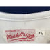 Mitchell and Ness Yankees Babe Ruth 3 Jersey Size 1X Cooperstown Collection