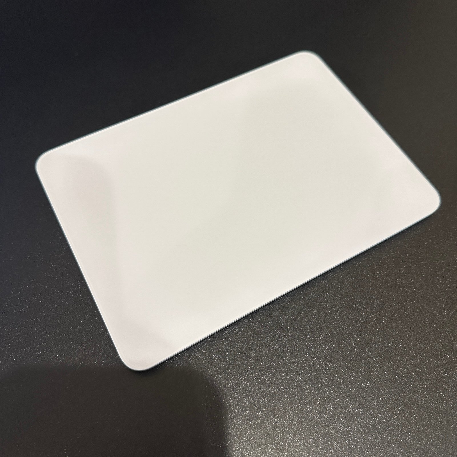 Apple Magic Trackpad 2