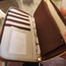 LOUNGEFLY Wallet NWOT Callout