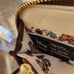 LOUNGEFLY Wallet NWOT Callout