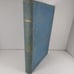 Antiques Magazine Vol LXIV 64 #1-6 July - Dec 1953 Hardcover Bound Illustrated