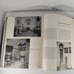 Antiques Magazine Vol LXIV 64 #1-6 July - Dec 1953 Hardcover Bound Illustrated