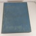 Antiques Magazine Vol LXIV 64 #1-6 July - Dec 1953 Hardcover Bound Illustrated